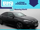 2020-bmw-2-series-15-218i-m-sport-134bhp-gran-coupe-4d-dct-small-0