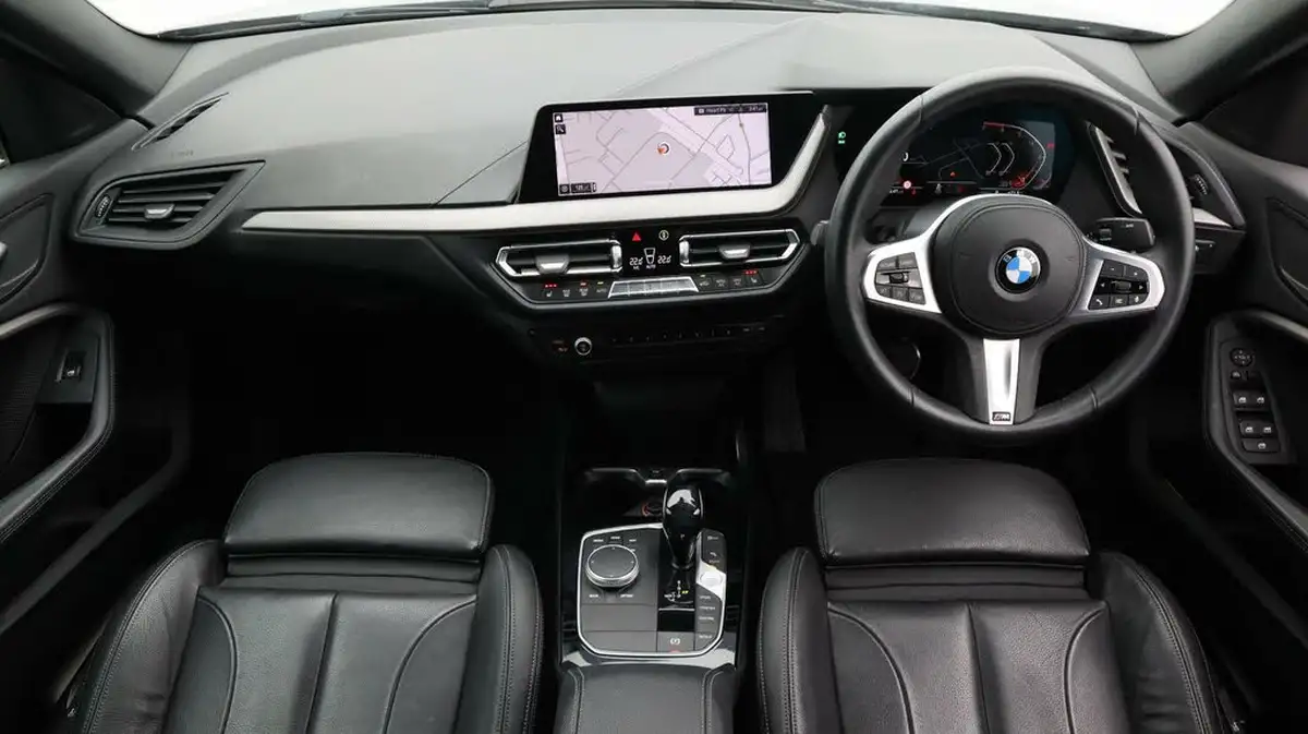 2020-bmw-2-series-15-218i-m-sport-134bhp-gran-coupe-4d-dct-big-13