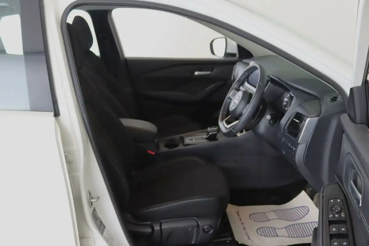 2022-nissan-qashqai-13-dig-t-acenta-premium-160ps-auto-big-16