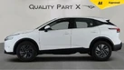2022-nissan-qashqai-13-dig-t-acenta-premium-160ps-auto-small-3