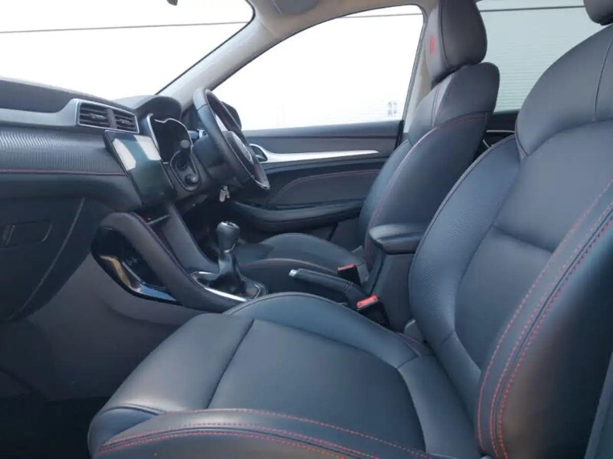 2024-mg-zs-suv-15-vti-tech-exclusive-big-4