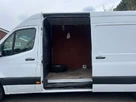 2021-mercedes-benz-sprinter-20cdi-315-l1h1-progressive-150pseu6dt-panel-rwd-eco-gear-360-small-26