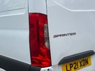 2021-mercedes-benz-sprinter-20cdi-315-l1h1-progressive-150pseu6dt-panel-rwd-eco-gear-360-small-22