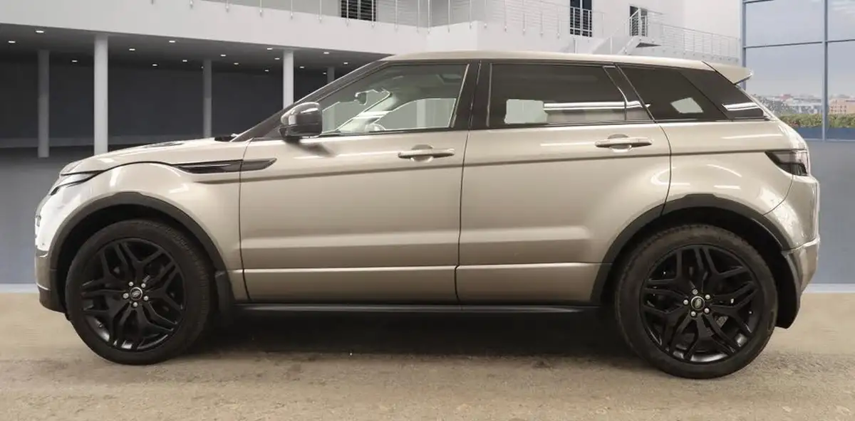 2017-land-rover-range-rover-evoque-20td4-hse-dynamic-ss-hatchback-5d-auto-big-5