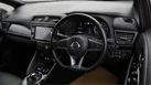 2020-nissan-leaf-e-n-connecta-small-8