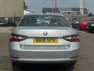 2018-skoda-superb-20tdi-scr-se-hatchback-dsg-small-5