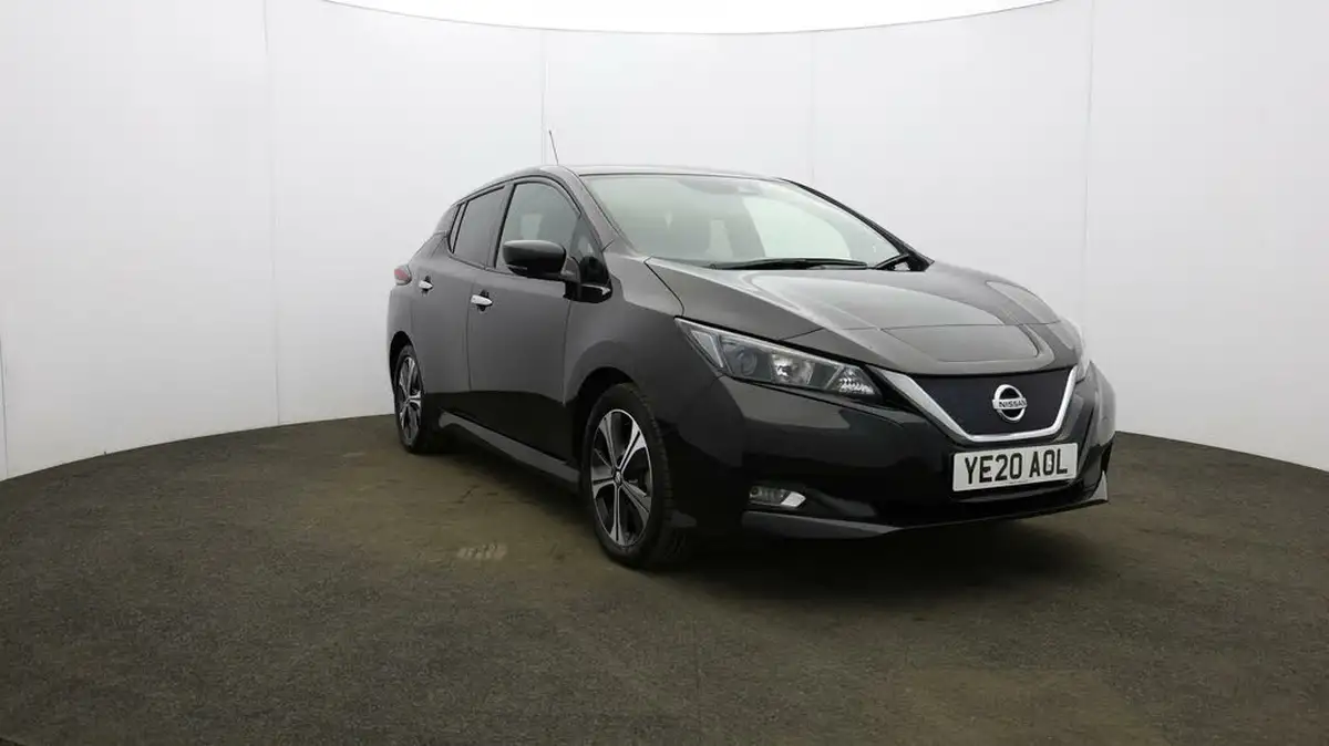 2020-nissan-leaf-e-n-connecta-big-45