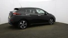 2020-nissan-leaf-e-n-connecta-small-56
