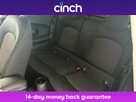 2018-mini-cooper-15-cooper-series-ii-ss-hatchback-3d-small-19