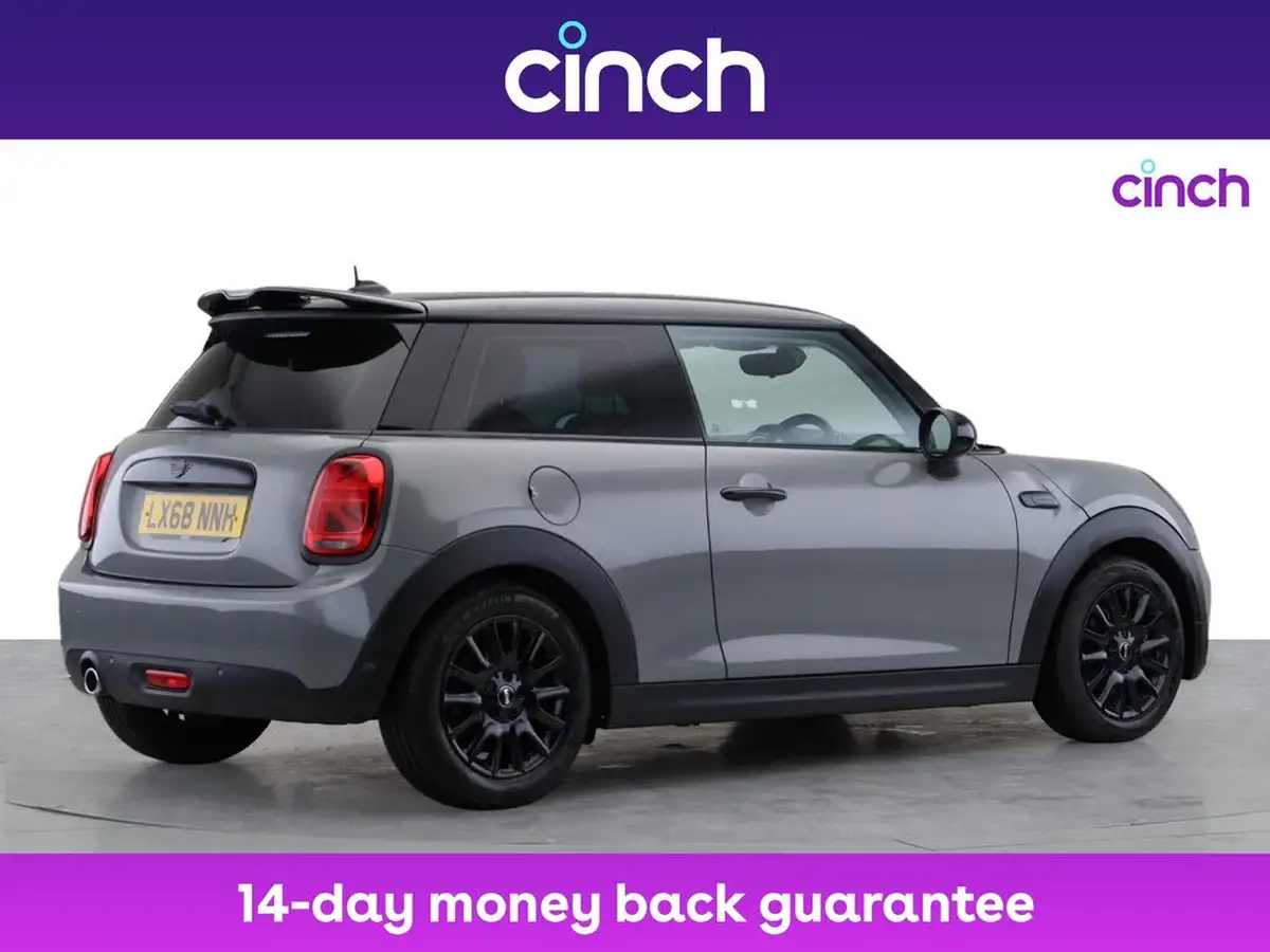 2018-mini-cooper-15-cooper-series-ii-ss-hatchback-3d-big-8