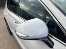 2023-hyundai-santa-fe-16-t-gdi-premium-230ps-2wd-hev-small-16