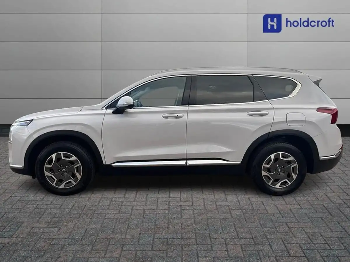 2023-hyundai-santa-fe-16-t-gdi-premium-230ps-2wd-hev-big-5