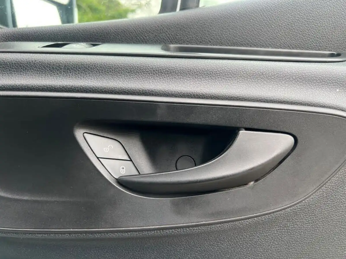 2021-mercedes-benz-sprinter-20cdi-315-l1h1-progressive-150pseu6dt-panel-rwd-eco-gear-360-big-39
