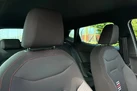 2021-seat-ibiza-10-tsi-fr-95ps-small-22