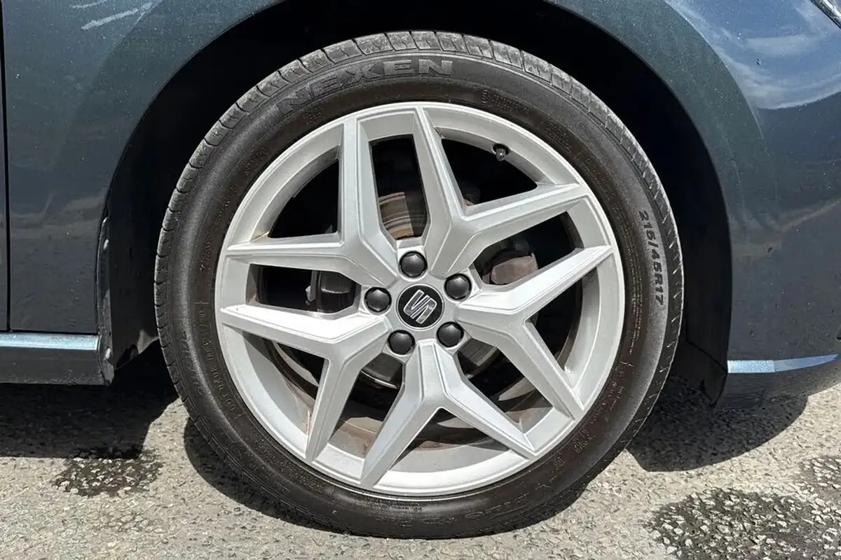 2021-seat-ibiza-10-tsi-fr-95ps-big-11