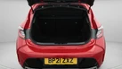 2021-toyota-corolla-18-vvt-i-gr-sport-trk-hatchback-small-17