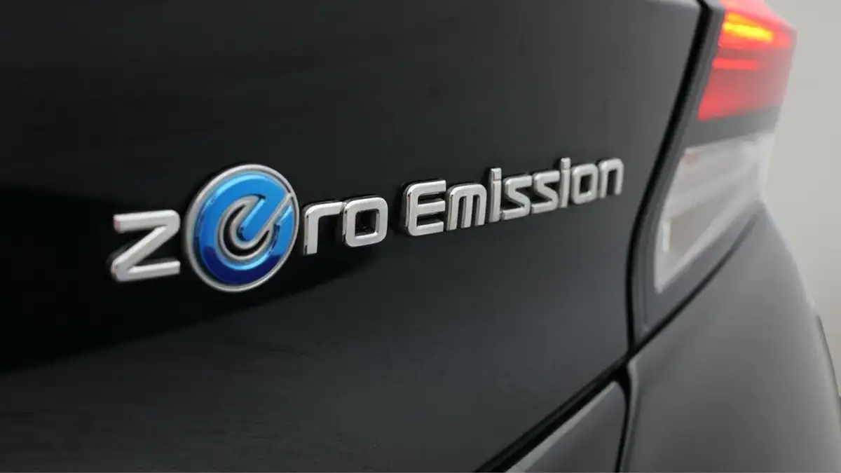 2020-nissan-leaf-e-n-connecta-big-21