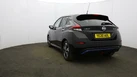 2020-nissan-leaf-e-n-connecta-small-32