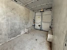 2021-renault-master-23dci-lm35-135-business-eu6dt-panel-small-4