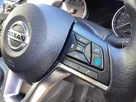 2021-nissan-juke-10-dig-t-tekna-small-22