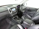2020-kgm-ssangyong-musso-22td-rebel-eu6-auto-small-1