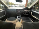 2020-skoda-octavia-10-tsi-se-technology-115ps-estate-small-33