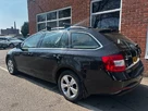 2020-skoda-octavia-10-tsi-se-technology-115ps-estate-small-5