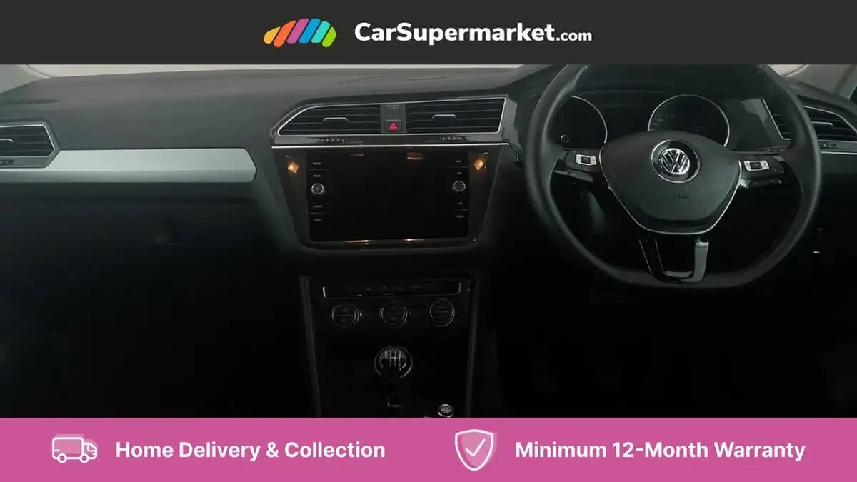 2018-volkswagen-tiguan-20tdi-se-navigation-150ps-ss-big-12