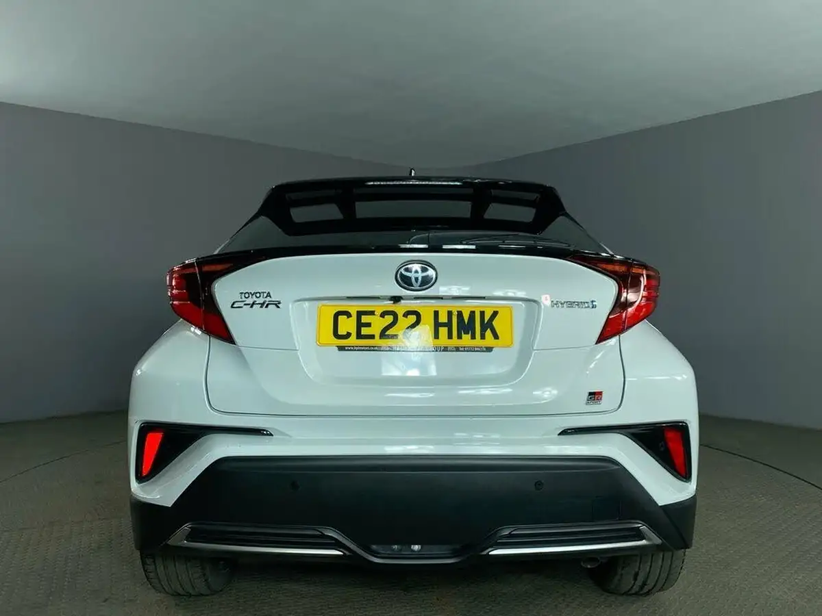 2022-toyota-c-hr-18-vvt-i-gr-sport-big-6