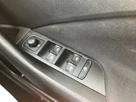 2023-skoda-scala-10-tsi-s-small-36