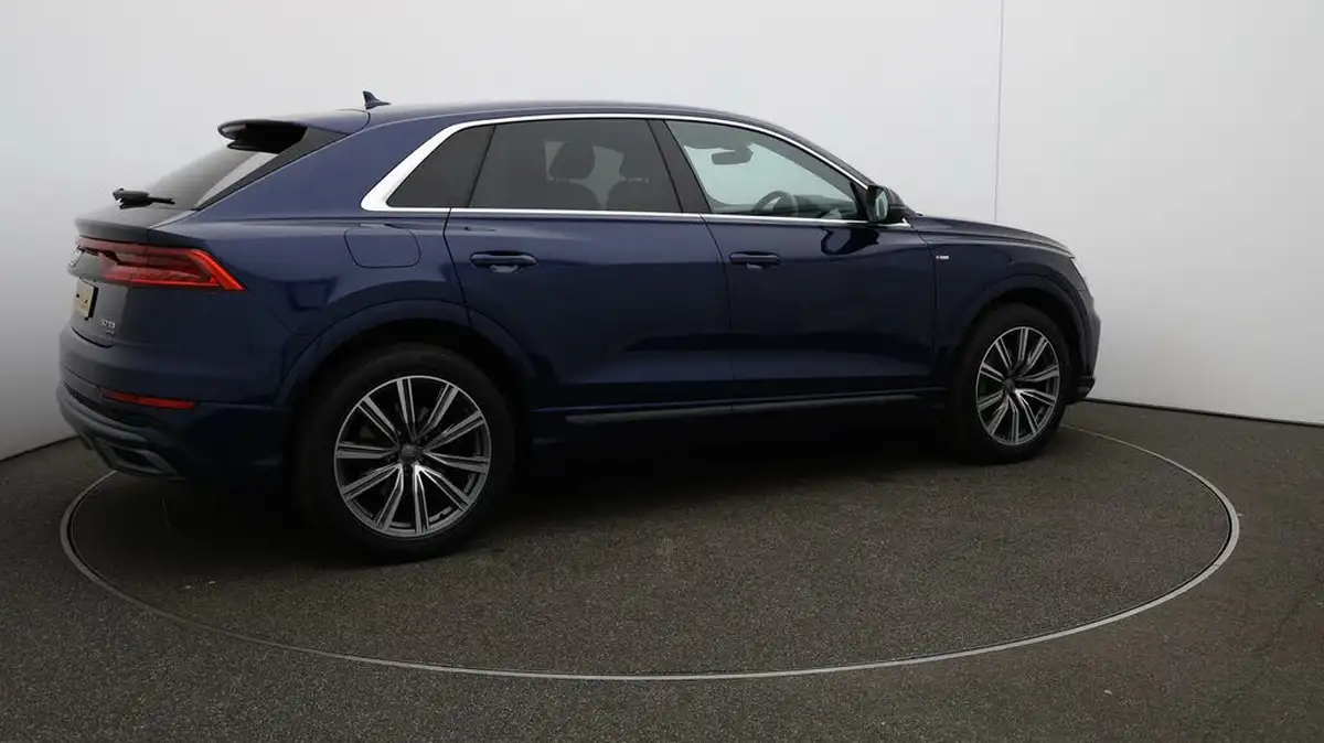 2020-audi-q8-30-50-tdi-s-line-big-52