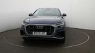2020-audi-q8-30-50-tdi-s-line-small-39