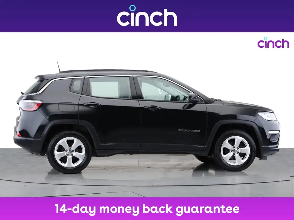2019-jeep-compass-14-multiair-ii-longitude-big-7