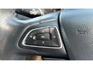 2017-ford-c-max-10t-titanium-125ps-small-20