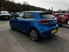 2023-kia-rio-10-t-gdi-gt-line-s-small-4