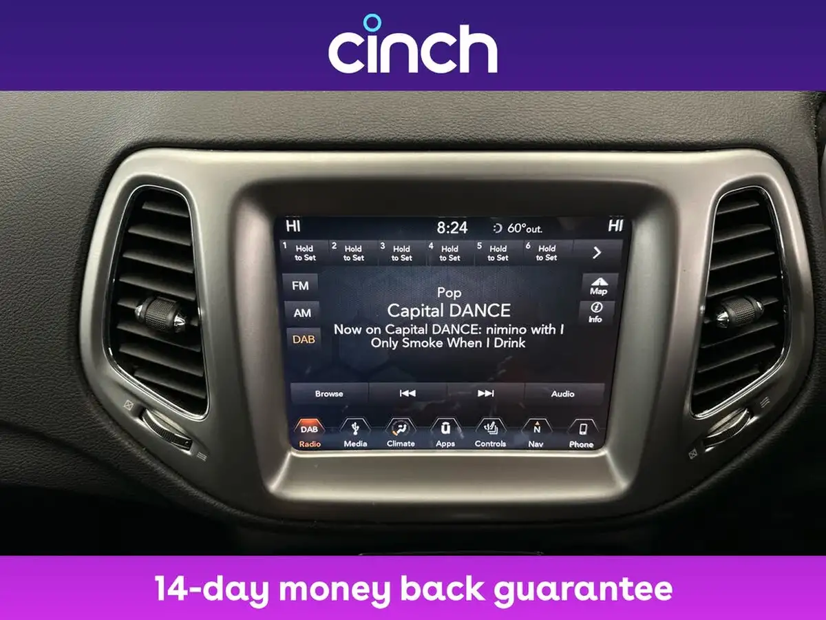 2019-jeep-compass-14-multiair-ii-longitude-big-27