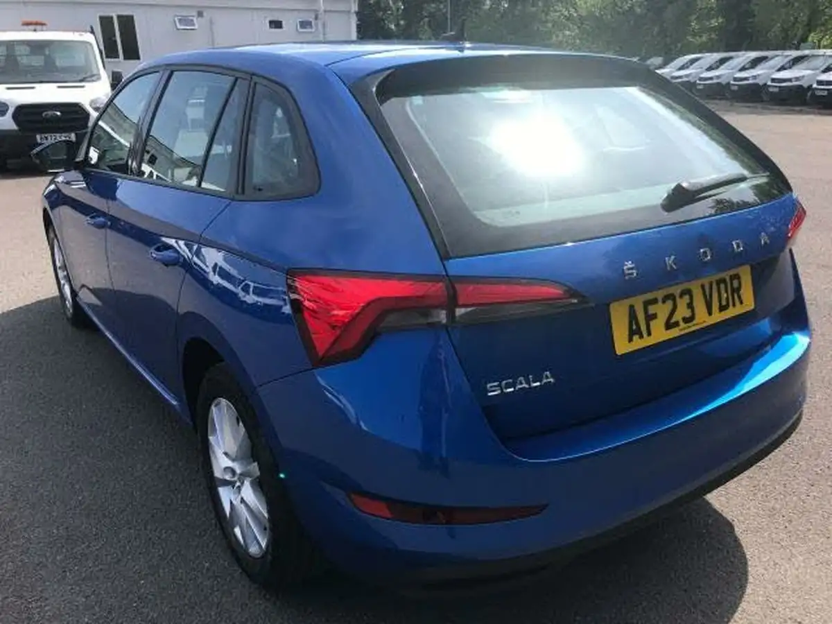 2023-skoda-scala-10-tsi-s-big-1