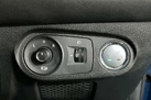2022-mg-mg5-e-exclusive-ev-long-range-small-39