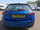 2023-skoda-scala-10-tsi-s-small-12