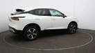 2022-nissan-qashqai-13-dig-t-n-connecta-140ps-small-52