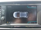 2019-seat-leon-15-tsi-evo-fr-130ps-ss-hatchback-small-14