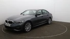 2020-bmw-3-series-20-330e-m-sport-saloon-4d-small-68