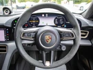 2020-porsche-taycan-e-turbo-s-small-12