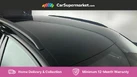 2021-audi-q3-15-35-tfsi-black-edition-codcomfort-sound-pack-station-wagon-small-20