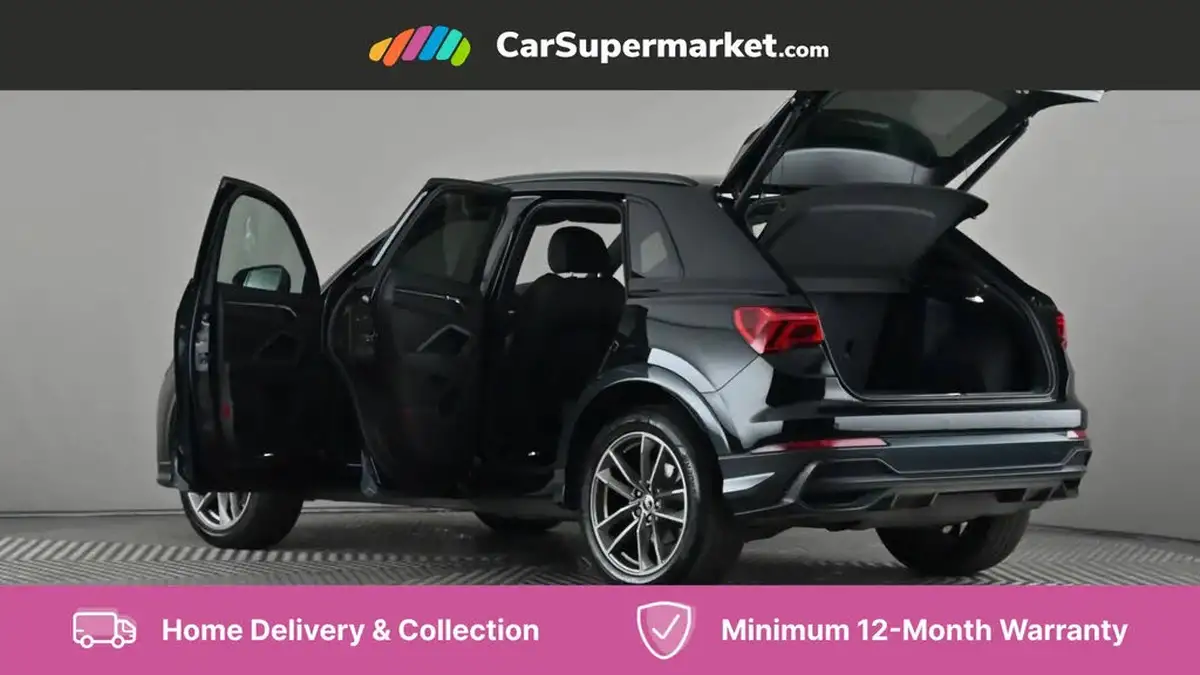 2021-audi-q3-15-35-tfsi-black-edition-codcomfort-sound-pack-station-wagon-big-9