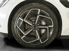 2024-byd-seal-e-design-small-30