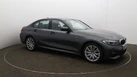 2020-bmw-3-series-20-330e-m-sport-saloon-4d-small-44