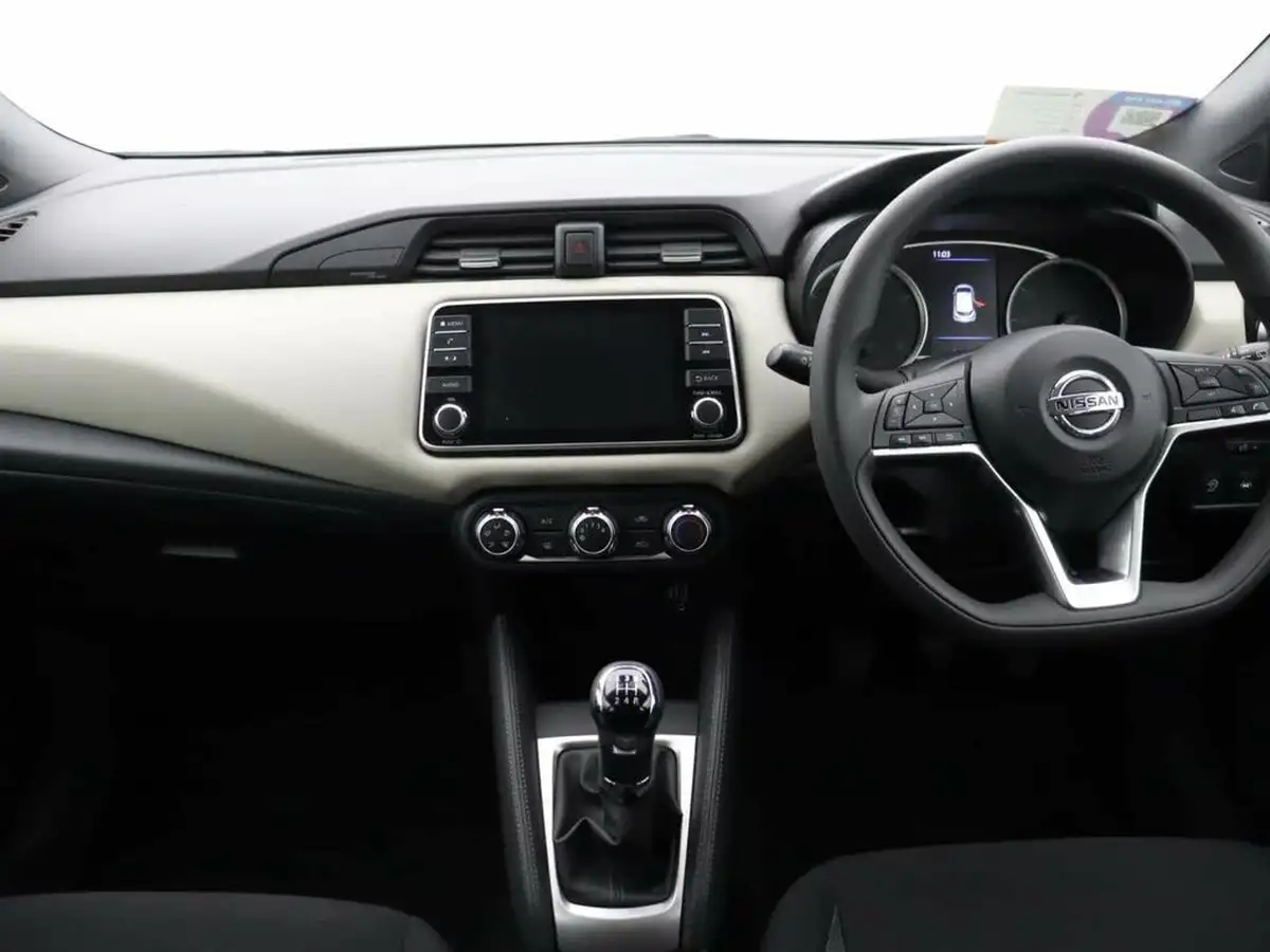 2021-nissan-micra-10-ig-t-acenta-big-20