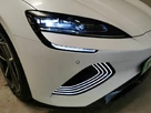 2024-byd-seal-e-design-small-6