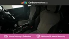 2021-peugeot-208-12-puretech-gt-premium-100bhp-small-16